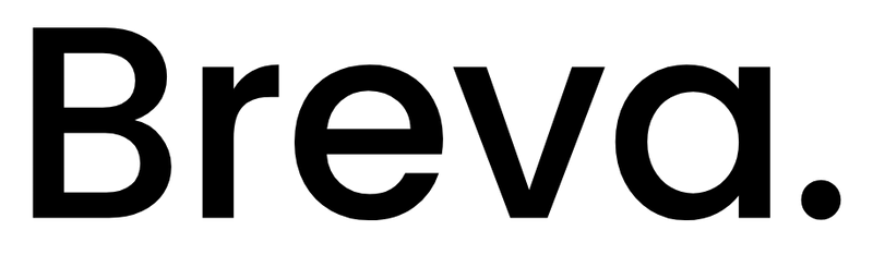 Breva